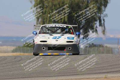 media/Oct-01-2023-24 Hours of Lemons (Sun) [[82277b781d]]/10am (Off Ramp Exit)/